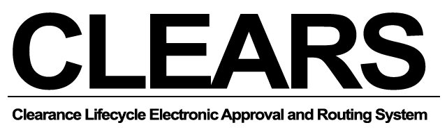 University Logo